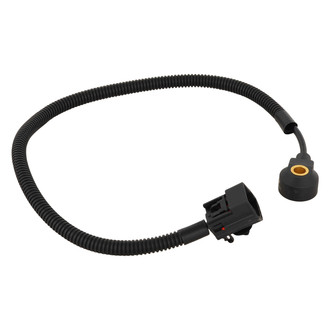 Delphi® - Ignition Knock Sensor