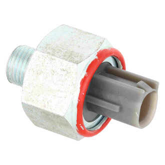 Delphi® - Ignition Knock Sensor