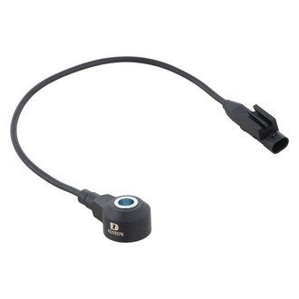 Delphi® - Ignition Knock Sensor