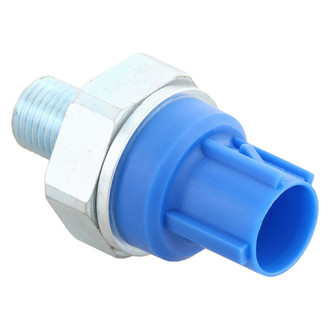 Delphi® - Ignition Knock Detonation Sensor
