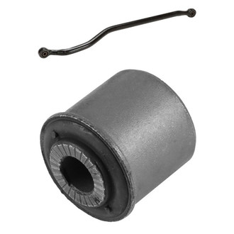 Delphi® - Track Bar and Bushing Kit