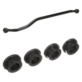 Delphi® - Track Bar and Bushing Kit