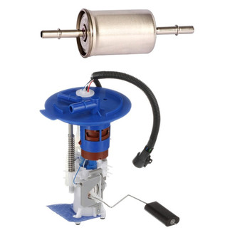 Delphi® - Fuel Pump Module Assembly Kit