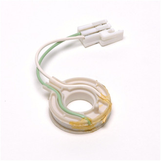 Delphi® - Ignition Distributor Pickup