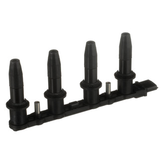Delphi® - Ignition Coil