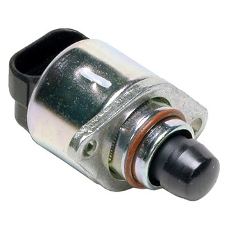 Delphi® - Throttle Body Idle Air Control Motor