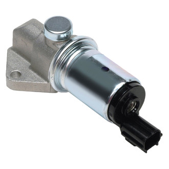 Delphi® - Idle Air Control Valve