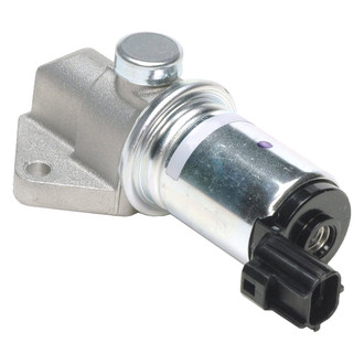 Delphi® - Idle Air Control Valve