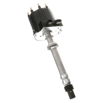 Delphi® - Ignition Distributor