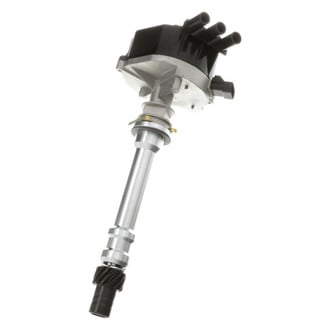 Delphi® - Distributor