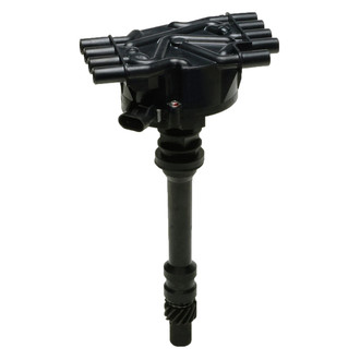 Delphi® - Ignition Distributor