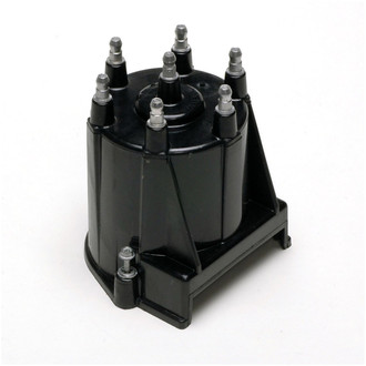 Delphi® - Distributor Cap
