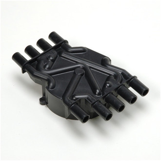 Delphi® - Ignition Distributor Cap