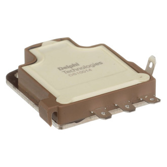 Delphi® - Ignition Control Module