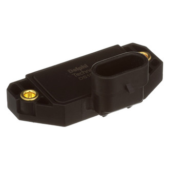 Delphi® - Ignition Control Module