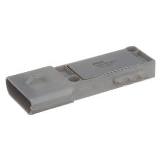 Delphi® - Ignition Control Module