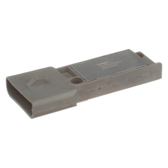 Delphi® - Ignition Control Module