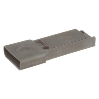 Delphi® - Ignition Control Module