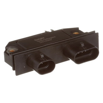 Delphi® - Ignition Control Module