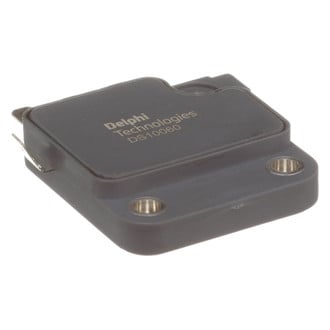 Delphi® - Ignition Control Module