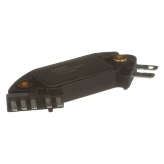 Delphi® - Ignition Control Module