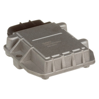 Delphi® - Ignition Control Module