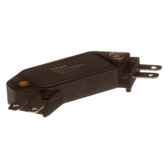 Delphi® - Ignition Control Module
