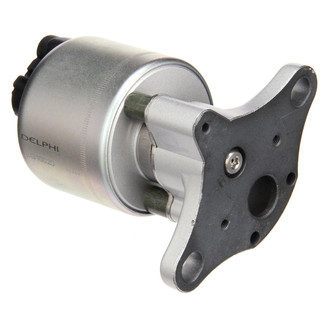 Delphi® - EGR Valve
