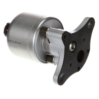 Delphi® - EGR Valve