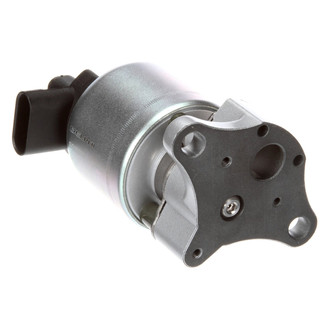 Delphi® - EGR Valve