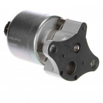 Delphi® - EGR Valve