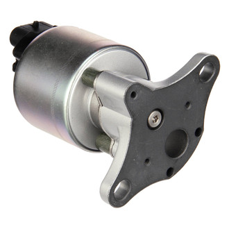 Delphi® - Linear EGR Valve