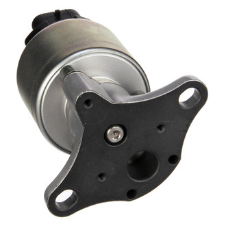 Delphi® - EGR Valve