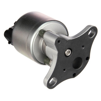 Delphi® - Linear EGR Valve