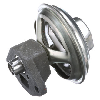 Delphi® - Back Pressure EGR Valve