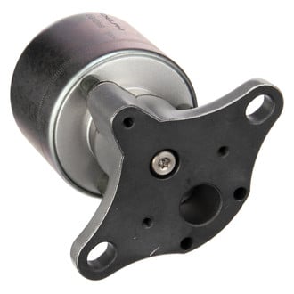 Delphi® - EGR Valve