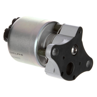 Delphi® - Linear EGR Valve