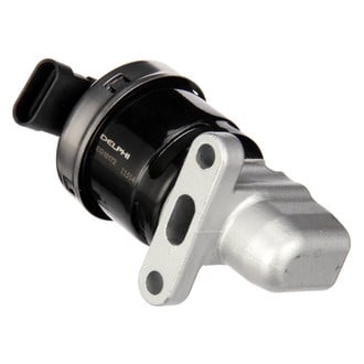 Delphi® - EGR Valve