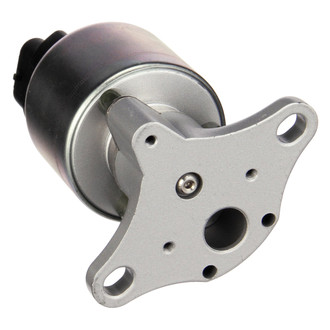 Delphi® - Linear EGR Valve