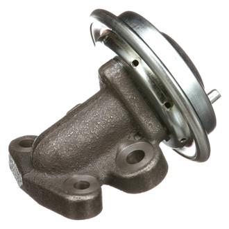Delphi® - EGR Valve