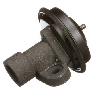 Delphi® - EGR Valve