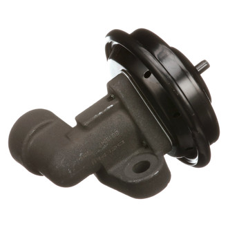 Delphi® - EGR Valve