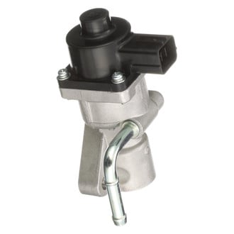 Delphi® - EGR Valve