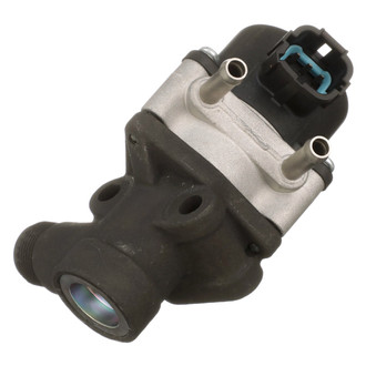 Delphi® - EGR Valve