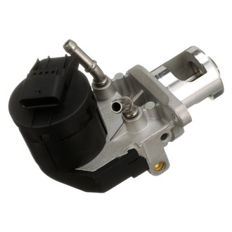Delphi® - EGR Valve