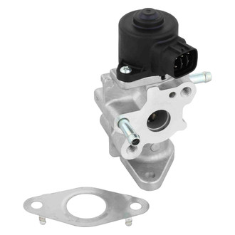 Delphi® - EGR Valve