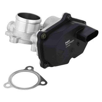 Delphi® - EGR Valve