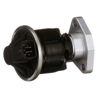 Delphi® - EGR Valve