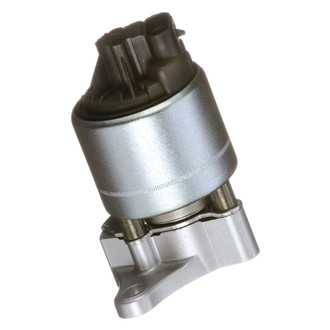 Delphi® - Linear EGR Valve