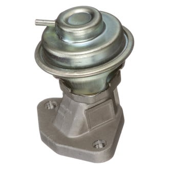 Delphi® - EGR Valve